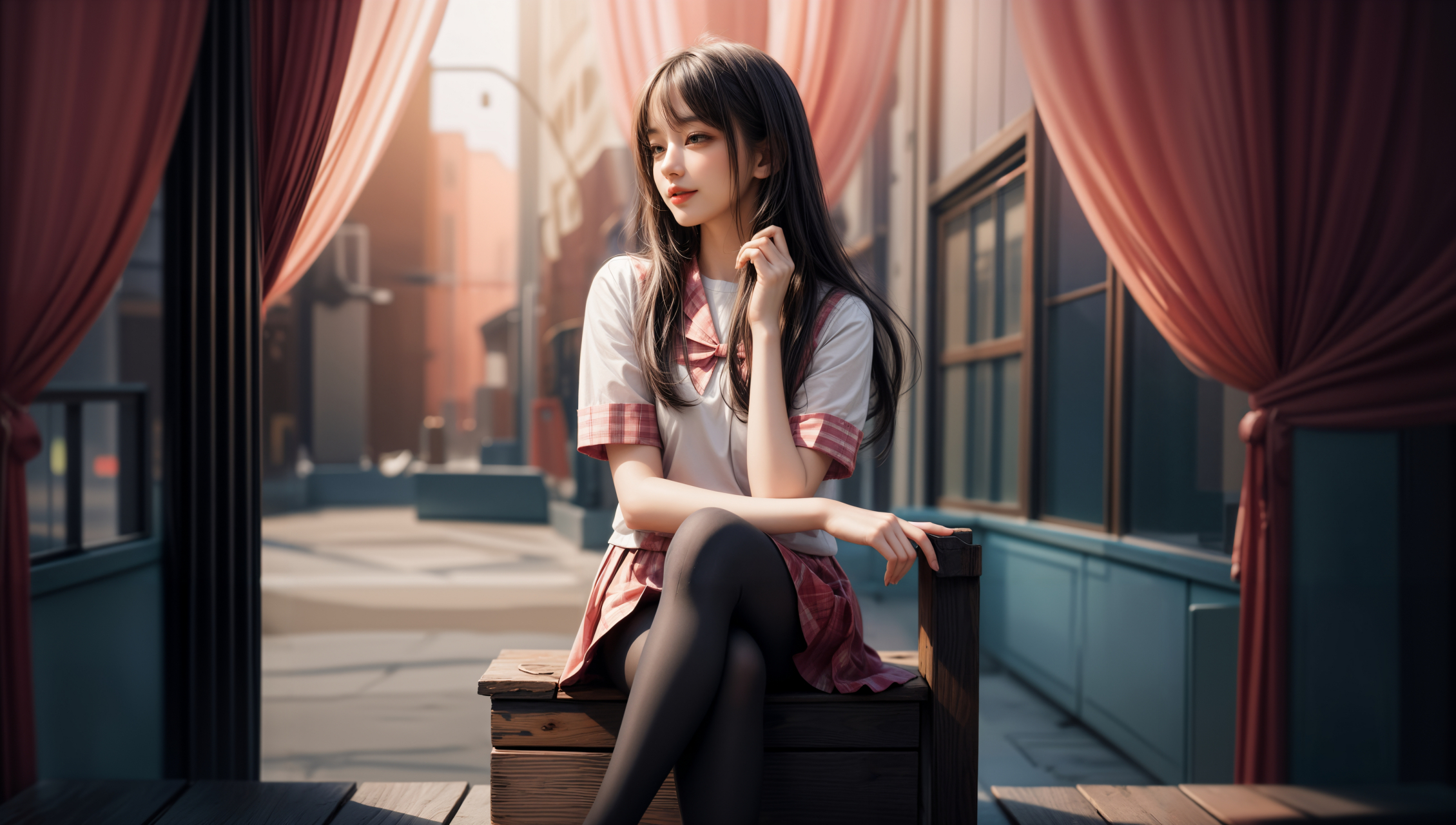 国外网站av一区二区三区四区-亚洲精品国产自在久久-日韩中文字幕一区二区4k-韩无遮羞免费网站动漫-国产亚洲丝袜诱惑在线观看-亚洲 欧美 清纯 在线 制服-久久人人人妻人人人爽-偶像的穴在线观看|国家移民管理局：上半年共侦办妨害国（边）境管理犯罪案件6914起